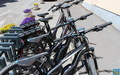 E - BIKE