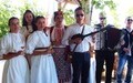 Održano studijsko putovanje na području grada Jastrebarskog
