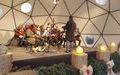 3 i 4 Adventski vikend