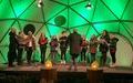 3 i 4 Adventski vikend