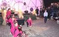 Održan 4. Adventski vikend 