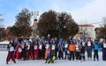 Završila škola klizanja za osnovnoškolce
