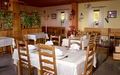 Restoran Ivančić