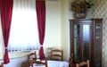 Restoran Ivančić