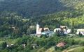Restoran Ivančić