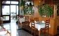 Restoran Ivančić