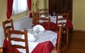 Restoran Ivančić