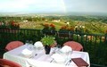 Restoran Ivančić