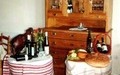 Restoran Ivančić