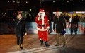Otvoren Advent u Jaski!