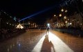 Otvoren Advent u Jaski!