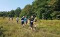 Izvrstan Žumberak Trail okupio rekordan broj trkača