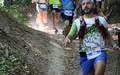 Izvrstan Žumberak Trail okupio rekordan broj trkača