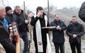 Vincekovo u Bresnici 