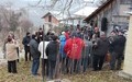 Vincekovo u Bresnici 