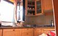 Holiday House Klara ⭐⭐⭐
