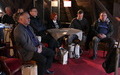 Prva radionica In cultura veritas 