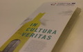 Prva radionica In cultura veritas 