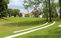 City break u Jastrebarskom!