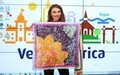 Promocija video spota “Visit Zagreb County”