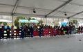 ’Diplomiralo’ dvije stotine malih klizača, a klizalište od danas do daljnjega zatvoreno!