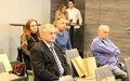 Održana press konferencija HOW WE DO IT? 