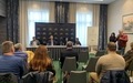 Održana press konferencija HOW WE DO IT? 