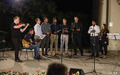 Deset godina programa 
