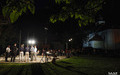 Deset godina programa 