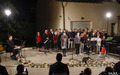 Deset godina programa 