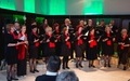Program 