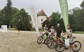 Završila je XC MTB/CROSS liga GOVIĆ