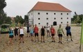 Završila je XC MTB/CROSS liga GOVIĆ