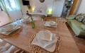 Studio apartman Buteo ⭐️⭐️⭐️