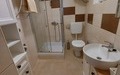 Studio apartman Buteo ⭐️⭐️⭐️