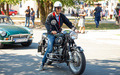 70-ak oldtimer vozila u odličnoj atmosferi na Strossu 