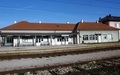 Kreće modernizacija i gradnja željezničke pruge