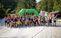 Više od 800 prijavljenih trkača na Žumberak trailu 