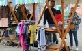 Buvljak se ponavlja 10. lipnja