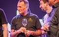 Dani vina proslavili 30. rođendan