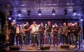 Dani vina proslavili 30. rođendan