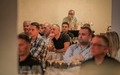 Dani vina proslavili 30. rođendan