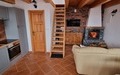 Holiday house Wine panorama house ⭐⭐⭐⭐