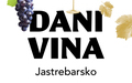Kraj rujna posvećen je Danima vina 
