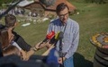 Diplomatska berba u znaku uspjeha obitelji Braje