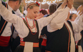 Dani vina oduševili brojne posjetitelje jaskanskog perivoja
