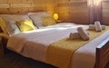 Mountain Villas Carin  ⭐⭐⭐
