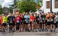 TILČEKOV PUT I 5. ROĐENDAN TILČEKA
