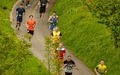 Iza nas je još jedna Bubbles run liga