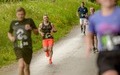 Iza nas je još jedna Bubbles run liga